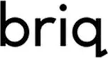 Briq