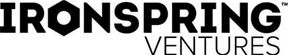 Ironspring Ventures